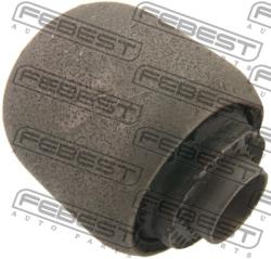 Сайлентблок тяги HONDA ACCORD 90- зад.подв. HAB-077