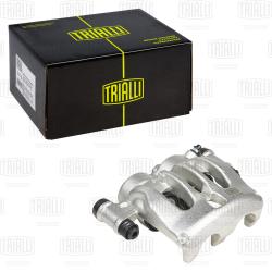 Суппорт торм. для а/м Mercedes V (W447) (14-) перед. прав. d=48мм (CF 032017)