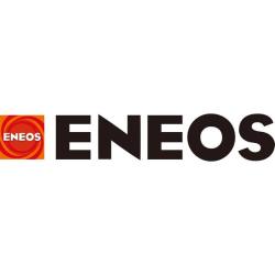 Антифриз G12+ ENEOS Ultra Cool готовый 10кг -40°С розовый Z0081
