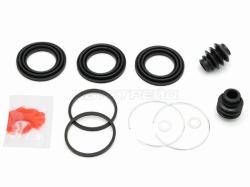 Ремкомплект тормозного суппорта перед HONDA PILOT 08-15/NISSAN CARAVAN 01-12 48mm