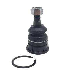 Опора Шаровая Ctr Cb0421 _ Cbt-77 Верх.Лев_П Toyota 4 Runner_Hilux_Land Cruiser  Cb0421