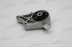 PSE3847 Опора двигателя