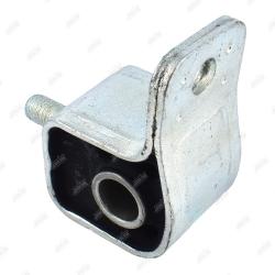 Сайлентблок рычага PEUGEOT 405 87-96 пер.подв AB42006