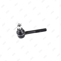 Наконечник рулевой тяги NISSAN DATSUN TRUCK BMD21 88-97 KING CAB D21 85-98 ET22682