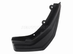 Брызговик Land Rover Range Rover Evoque 11-18 (Спереди/ Справа/ PRESTIGE)