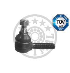 Наконечник рулевой тяги VW: LT 40-55 I Kasten (291-512)  LT 40-55 I Pritsche/Fahrgestell (293-909) g1-136