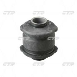 Сайлентблок заднего рычаго TOYOTA GV0449 cvt-14