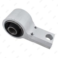 Сайлентблок рычага подвески с кронштейном FORD FIESTA CBK (2001-2012)/ FIESTA V CBK/JH (2001- AB25120