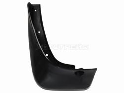 Брызговик Toyota Highlander 00-07 / Kluger V 00-07 (Сзади/ Слева)