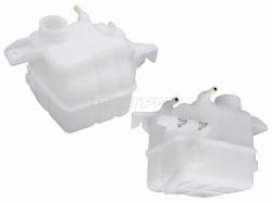 Бачок расширительный OPEL ANTARA 06-15/CHEVROLET CAPTIVA 11-