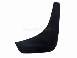 Брызговик Chevrolet Matiz 04-05 / Daewoo Matiz 97-15 (Сзади/ Справа)