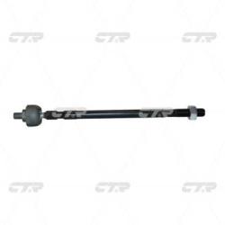 Тяга рулевого управления HONDA STEP WAGON 96-01 CR0207 crho-71