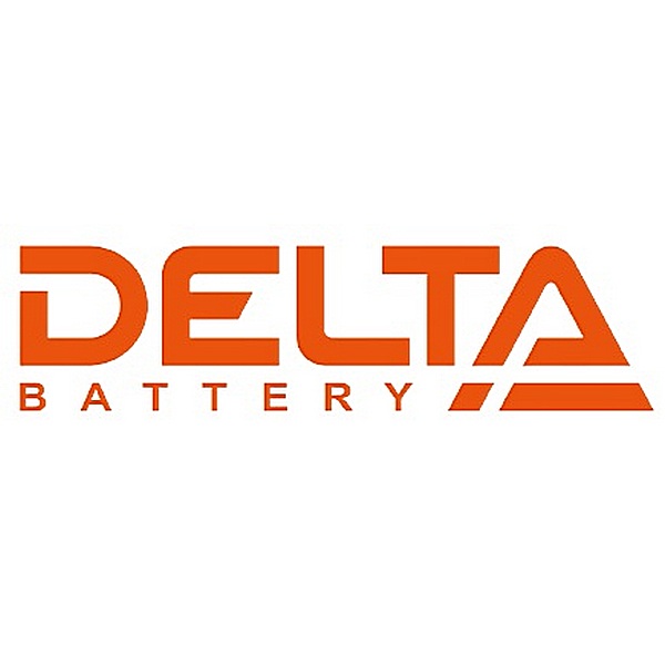 DELTA Battery