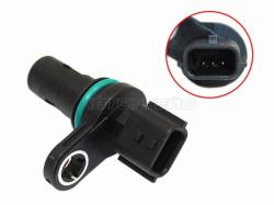 Датчик положения распредвала HR15DE/HR16DE Nissan