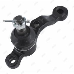 Опора шаровая LEXUS IS200 GXE10 99-05  IS250 300 JCE10 00-05 JB26982L