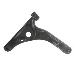 CQ0425L Рычаг FORD TRANSIT 06-14 пер.подв.нижн.лев.