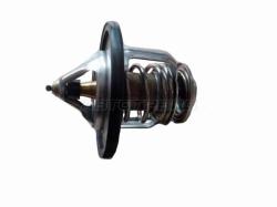 Термостат с прокладкой TOYOTA 1RZE,2RZE,3RZFE,2TZFE,1MZFE