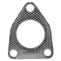 Прокладка глушителя треугольная 4401206