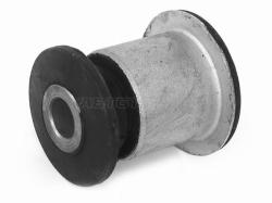 Сайлентблок Audi Q7 05-15 / Volkswagen Touareg 02-18 / Porsche Cayenne 02-10 / Panamera 09-16