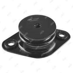 Сайлентблок рамы TOYOTA 4 RUNNER VZN185 KZN185 RZN185 YF21059