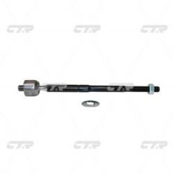 Тяга рулевого управления Toyota CELICA 00-02 CR0643 crt-71