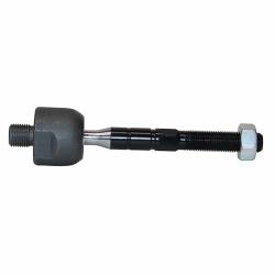 Тяга Рулевая Cr0206