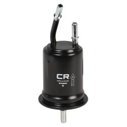 Фильтр для а/м Kia Rio (00-) 1.3i/1.5i (топл.бензин) (SVG5041)