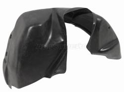 Подкрылок Renault Duster 10-21 (Сзади/ Справа/ на всю арку/ 2WD)