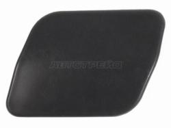 Крышка омывателя фары Volkswagen Touareg 06-10 (Слева)