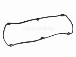 Прокладка клапанной крышки MMC 4G63/4G64 SOHC, E5#/7#/8#, N1#/2#/3#/4#, PA#/PB#/PD# 92-07