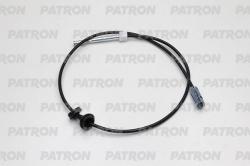 Трос спидометра PC7003