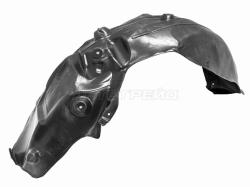 Подкрылок Haval Jolion 20- (Сзади/ Слева)