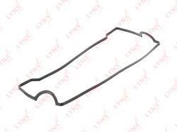 Прокладка клапанной крышки TOYOTA CARINA/COROLLA 1.6/1.8 4A-FE/7A-FE 93-00 SG-1251