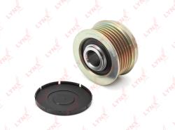 Муфта свободного хода MAZDA/NISSAN/MITSUBISHI/PEUGEOT PA-1006