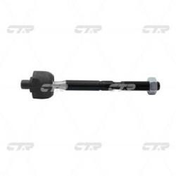 Тяга рулевого управления MERCURY MILAN / FORD FUSION USA 2010-2012 CR0067 crf-23