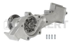 Помпа водяная Nissan Pathfinder (R50) 97- Infiniti QX4 (JR50) 97- wp-1521