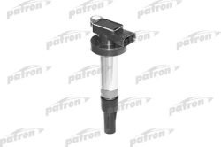 PCI1204 Катушка зажигания