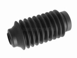 Пыльник стойки Ford Escape 00-12 / Mazda Tribute 00-07