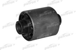 Сайлентблок дифференциала PSE10262