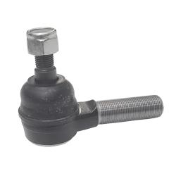 Наконечник Рулевой Mitsubishi Canter 01-04  Ce0397l