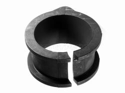 Втулка рулевой рейки Nissan Pathfinder 04-14 / Xterra 05-15