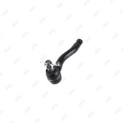 Наконечник рулевой тяги LEXUS LX470 UZJ10# 98-07 TOYOTA LAND CRUISER 100 ET26811R