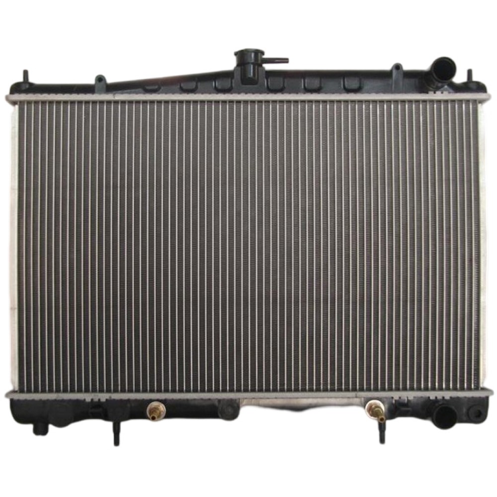 радиатор охлаждения termal отзывы. радиатор охлаждения mitsubishi carisma. радиатор охлаждения chery fora. радиатор охлаждения termal отзывы. радиатор охлаждения termal отзывы.