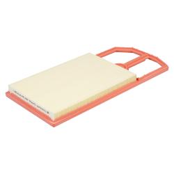 Фильтр для а/м VAG Octavia (00-) 1.4i/Golf IV (97-) 1.4i/1.6i (возд.) (TR42872)