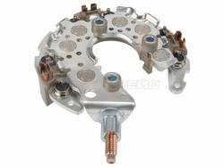 Диодный мост генератора CHEVROLET 05-07/LAND ROVER 05-08/LEXUS 01-10
