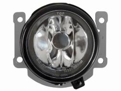 Фара противотуманная (Справа=Слева) Mitsubishi ASX 10-12 / L200 05- / Outlander 09-12 / Pajero 06-20