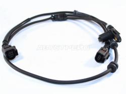 Датчик ABS RR FORD GALAXY 95-06/VW SHARAN 95-10 LH/RH