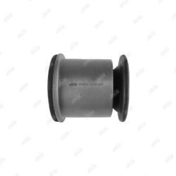 Сайлентблок VOLKSWAGEN CARAVELLE 7E 09-15/MULTIVAN 7E 09-15 BH33024