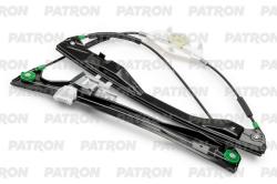 PWR1017R Стеклоподъемник