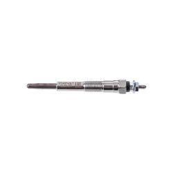 STARTVOLT GLSP 025 Свеча накаливания для автомобилей Toyota Land Cruiser 90 (96-) 3.0TD